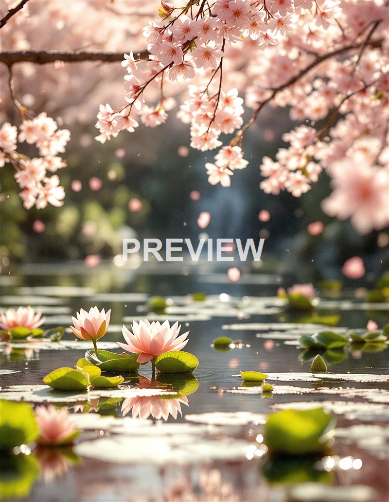 freepik__the-style-is-candid-image-photography-with-natural__82209_250322214403_Filename Text 2_00001_Filename Text 3_result